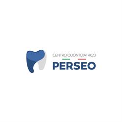 Centro Odontoiatrico Perseo, Rieti orari di apertura