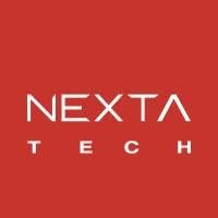 Nexta Tech, Fontanafredda orari di apertura