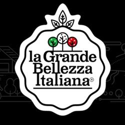 La Grande Bellezza Italiana, Verona orari di apertura