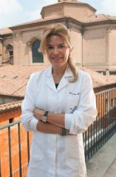 Dott.ssa Cristina Bona - Chirurgia Plastica ed Estetica, Bologna orari di apertura