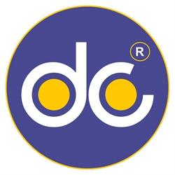 DreamCreations - creazione siti web, Podenzana orari di apertura
