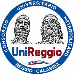 UniReggio, Reggio Calabria orari di apertura