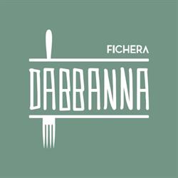 Fichera 7117, Modica orari di apertura