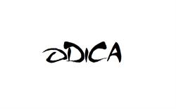 ODICA store, Firenze orari di apertura