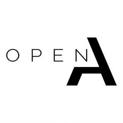 open-A, Forlì orari di apertura
