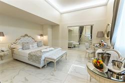 The Moon Boutique Hotel & SPA, Firenze orari di apertura