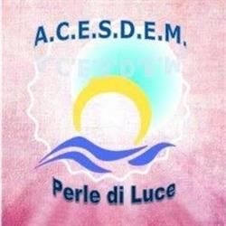 Associazione Culturale Perle di Luce, Latina orari di apertura