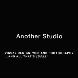 Another Studio, Brescia orari di apertura