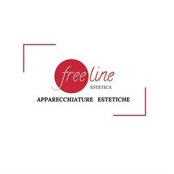 Free Line, Carpi orari di apertura