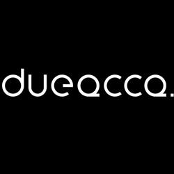 Dueacca, Cabiate orari di apertura