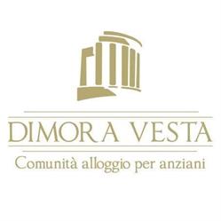 Dimora Vesta, Tivoli orari di apertura
