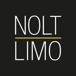 Noltlimo, Padova orari di apertura