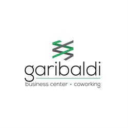 Garibaldi Business Center, Milano orari di apertura