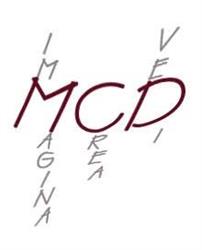 MCD Architecture, Lecco orari di apertura