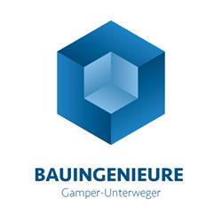 Bauingenieure Gamper-Unterweger, Merano orari di apertura