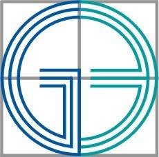 Gidierre Enterprise, Casoria orari di apertura