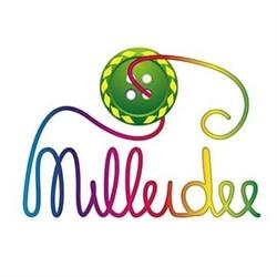 Merceria Milleidee, Roma orari di apertura