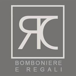 RTC Regali e Bomboniere, Roma orari di apertura
