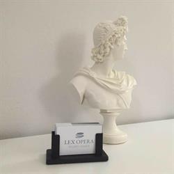 LexOpera Studio Legale, Firenze orari di apertura