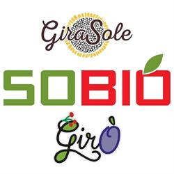 Girasole, Salsomaggiore Terme orari di apertura