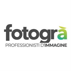 Fotogrà, Viterbo orari di apertura