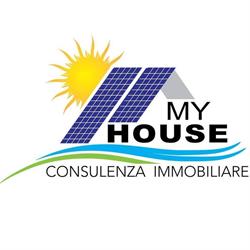 MyHouse Porto Cesareo, orari di apertura