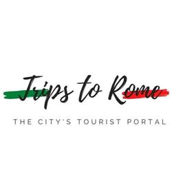 Trips to Rome, Roma orari di apertura