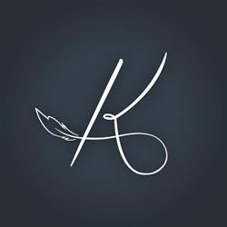 Boutique Hotel Kircher, Sarentino orari di apertura