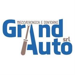 GrandAuto Srl, Casnate con Bernate orari di apertura