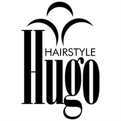 Hugo Hairstyle, Milano orari di apertura