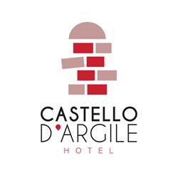 HOTEL CASTELLO D'ARGILE, Castello d'Argile orari di apertura