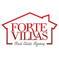Forte Villas, Forte dei Marmi orari di apertura