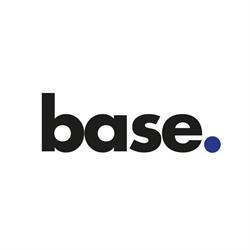 Base Impresa, Catania orari di apertura