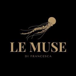 Le Muse di Francesca, Forlì orari di apertura