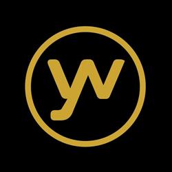 You & Web, Roma orari di apertura
