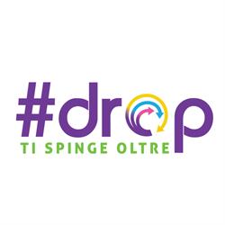 DROP Ti Spinge Oltre, Fiumicino orari di apertura