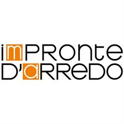 Impronte d'Arredo, Bergamo orari di apertura