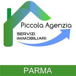 Piccola Agenzia Servizi Immobiliari Parma, Centro Storico - Orari di apertura