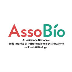 Assobio, Bologna orari di apertura