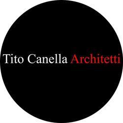 Tito Canella Architetti, Milano orari di apertura