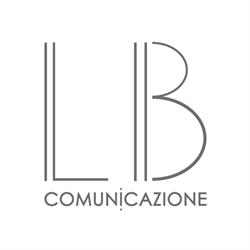 LB Comunicazione, Macerata orari di apertura