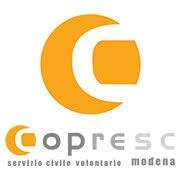 Copresc Modena, orari di apertura