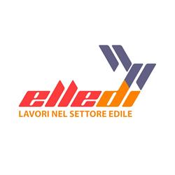 Elledi Costruzioni, Sora orari di apertura