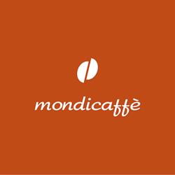 Mondicaffè, Roma orari di apertura