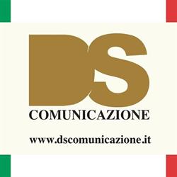 DS COMUNICAZIONE, Cagliari orari di apertura
