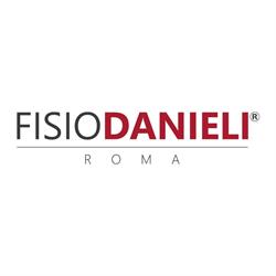 FisioDanieli, Roma orari di apertura