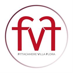 Villa Flora Pompei - Rooms & Apartments, orari di apertura