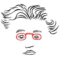 Casa Gramsci Bed & Breakfast, Foggia orari di apertura