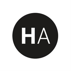 HA - Home Atmosphere home staging events, Tortona orari di apertura