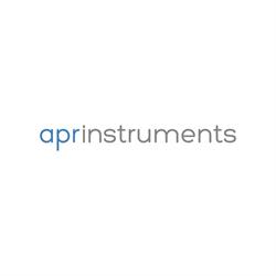 APR Instruments, Coccaglio orari di apertura